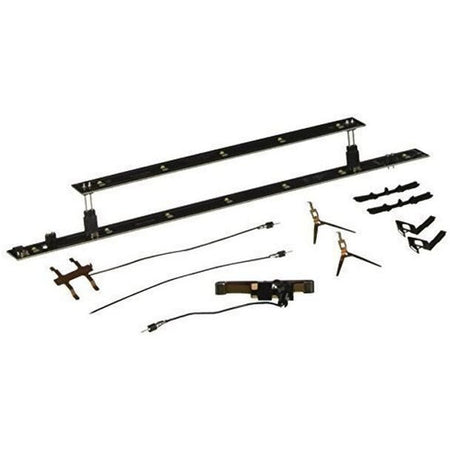 LED LIGHTING KIT - Marklin - ModelCars.com