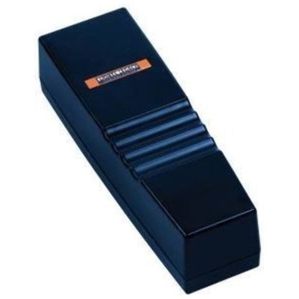 LEGACY POWERMASTER - Lionel - ModelCars.com