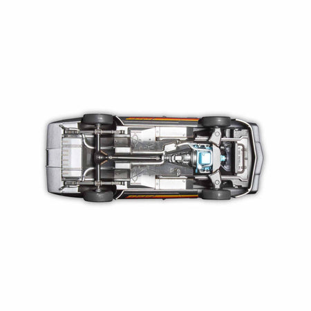 level-4-model-kit-1981-chevrolet-camaro-z-28-1-25-scale-model-by-revell-Revell-ModelCars.com
