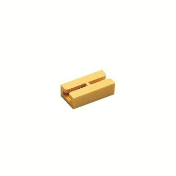 INS RAIL JOINERS 4PCS         