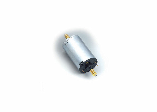 STD MOTOR SHORT (62201)       