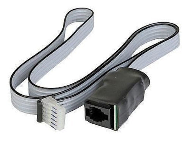 CONNECTING CABLE F/CS 2       