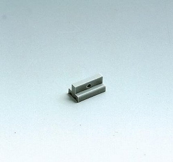 INSUL CAT WIRE CLIPS 4PCS     