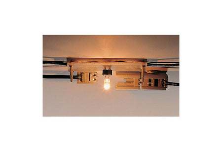 INTERIOR LIGHTING SET 24V     