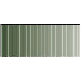 LGT GREEN RLM82 MODEL AIR - Vallejo - ModelCars.com