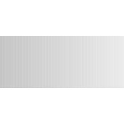 LGT GULL GRAY MODEL AIR - Vallejo - ModelCars.com