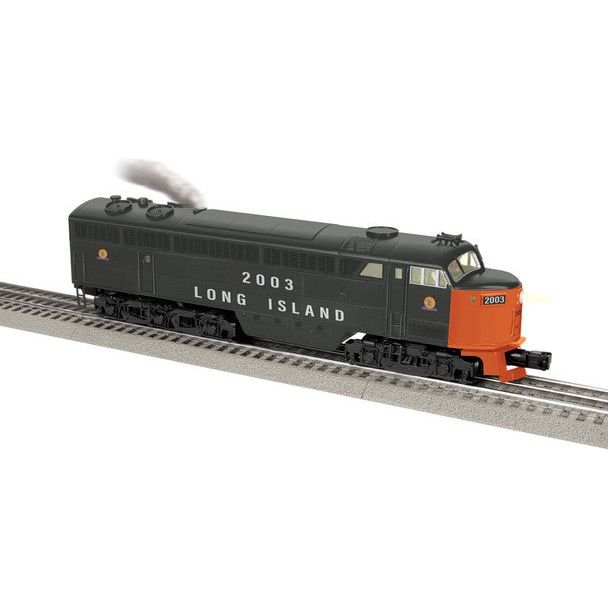 **LI C LINER 2003 BTO - Lionel - ModelCars.com