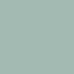 Mission Model Paints MMP051 Lichtblau Rlm 76