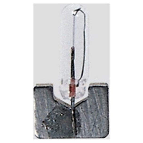 LIGHT BULB INSERT - Marklin - ModelCars.com