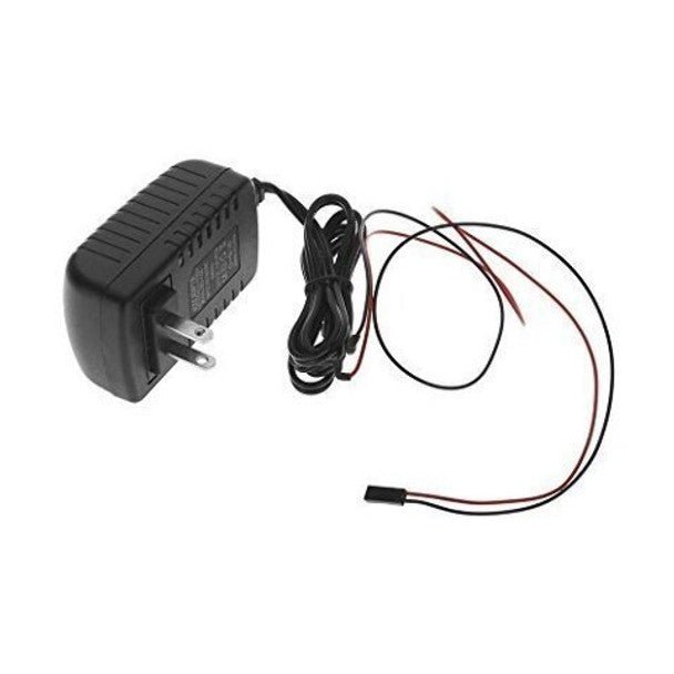 LIGHT GENIE PWR SUPPLY 1A - Model Rectifier Corp - ModelCars.com