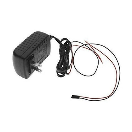 LIGHT GENIE PWR SUPPLY 1A - Model Rectifier Corp - ModelCars.com