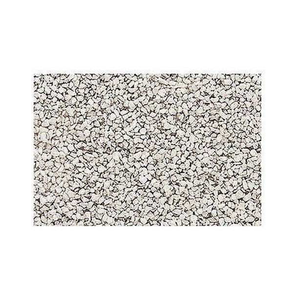 LIGHT GRAY FINE 30OZ SHAK - WOODLAND SCENICS - ModelCars.com