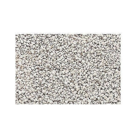 LIGHT GRAY FINE 30OZ SHAK - WOODLAND SCENICS - ModelCars.com