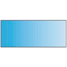 LIGHT SEA BLUE MODEL AIR - Vallejo - ModelCars.com