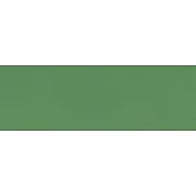 LIME GREEN MATTE 17ML - Vallejo - ModelCars.com