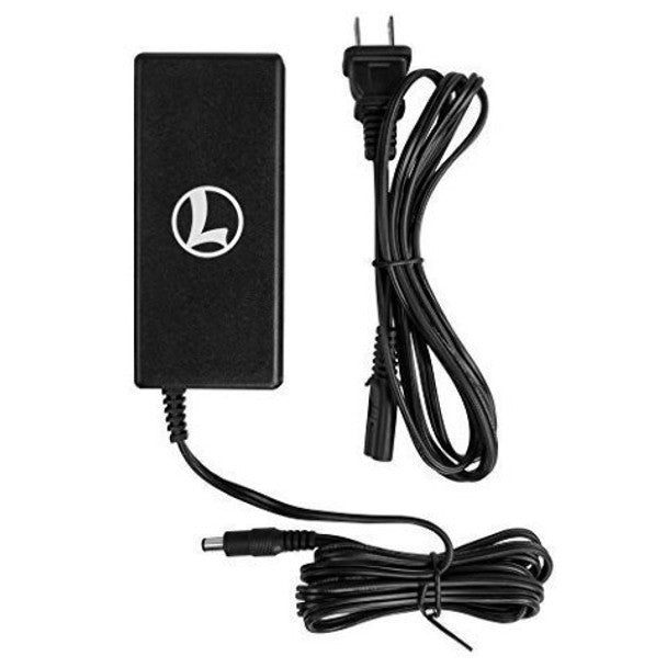 LIONCHIEF 72 WATT POWER - Lionel - ModelCars.com