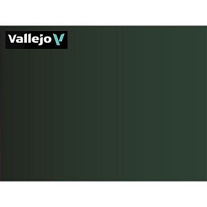 LIZARD GREEN - Vallejo - ModelCars.com