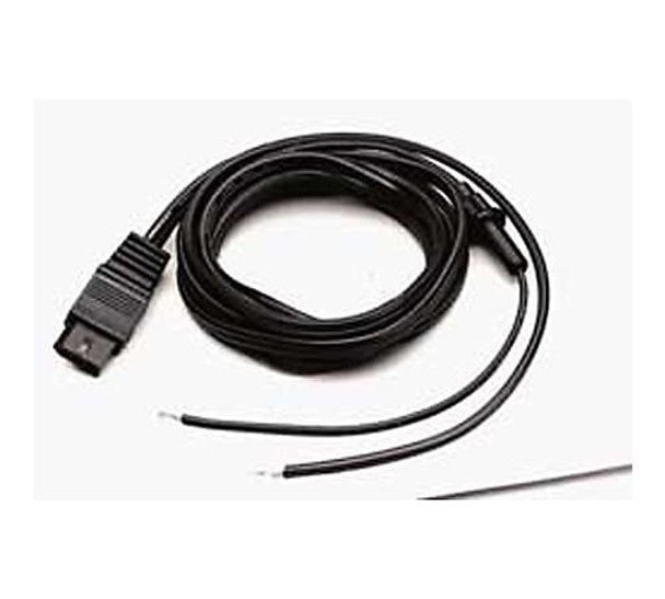 PM-1 POWER ADAPTOR CABLE      