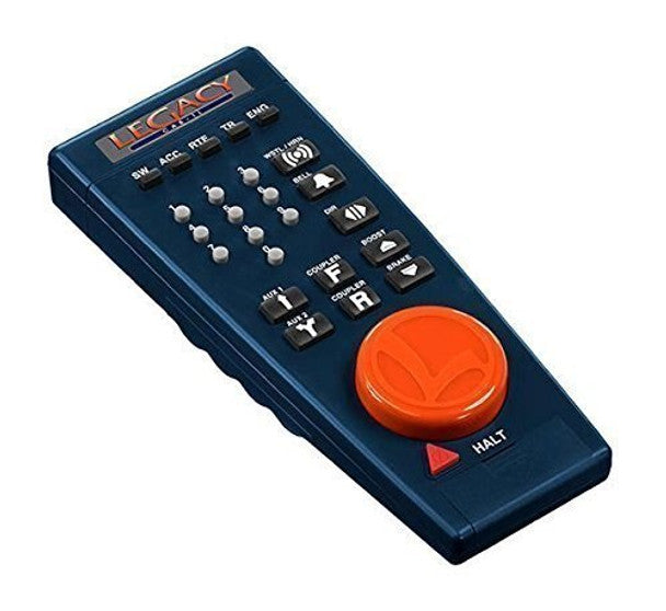 **CAB-1IL REMOTE CONT         