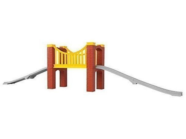 ***IMAGINEER BRIDGE KIT       