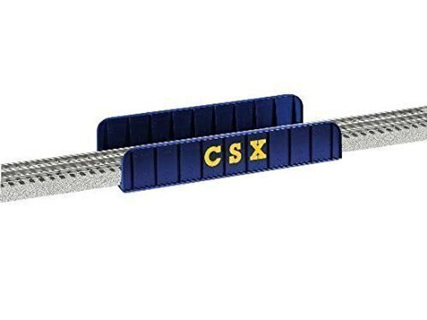 *S/OCSX METAL GIRDER BRID     