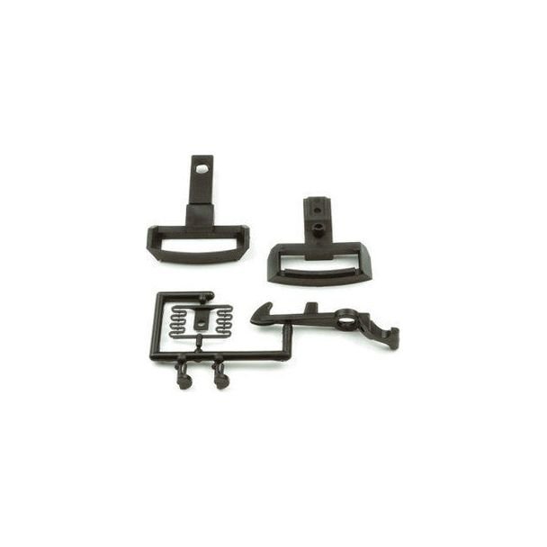 LOCOMOTIVE COUPLER - LGB - ModelCars.com