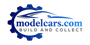 ModelCars.com