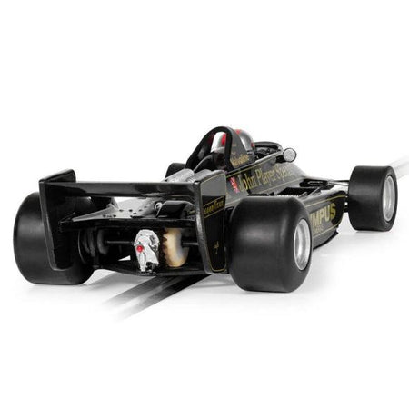 Lotus 79 - Mario Andretti-Scalextric-ModelCars.com