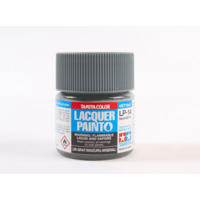 LP - 14 IJN gray Maizuru Arsenal Matt - Tamiya - ModelCars.com