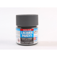 LP - 15 IJN gray Yokosuka Arsenal Matt - Tamiya - ModelCars.com