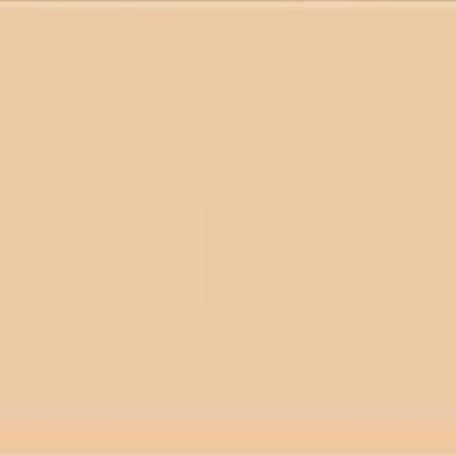 LRDG PINK - Mission Model Paints - ModelCars.com