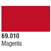 MAGENTA MECHA - Vallejo - ModelCars.com