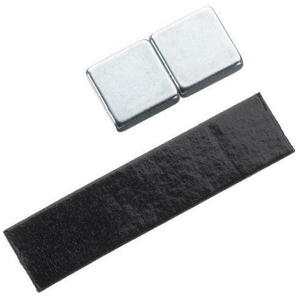 MAGNET SET FOR CARS 2 PK - Marklin - ModelCars.com