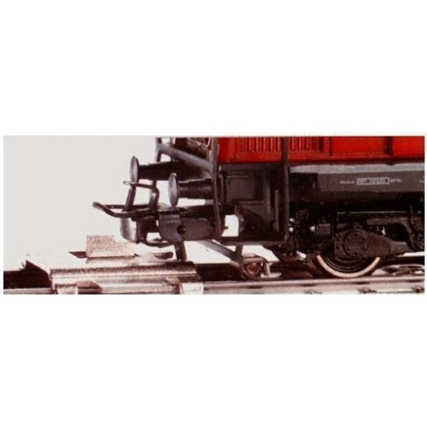 MAGNET SET FOR LOCOS 6 PK - Marklin - ModelCars.com