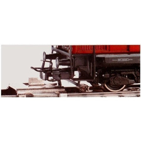 MAGNET SET FOR LOCOS 6 PK - Marklin - ModelCars.com