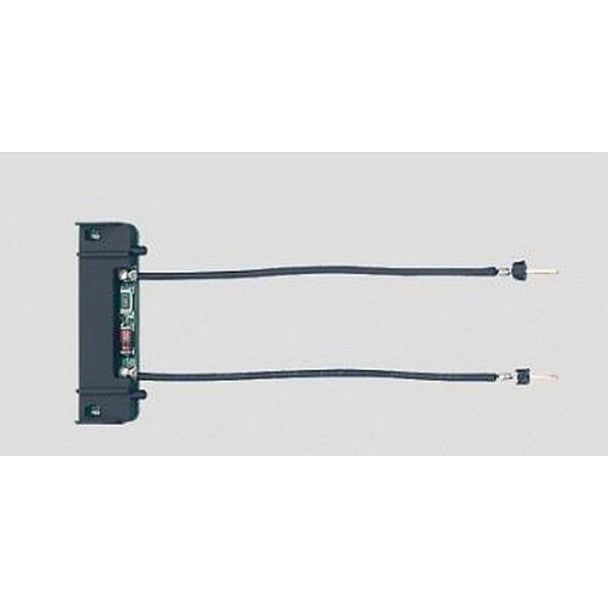 MARKER LIGHTS W/LEDS - Marklin - ModelCars.com