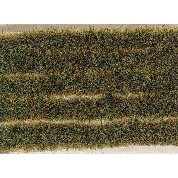 MARSHLAND TUFT (10) - Peco - ModelCars.com