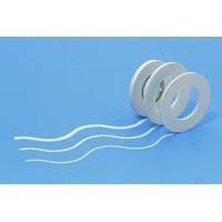 Masking tape for arches 2mm - Tamiya - ModelCars.com