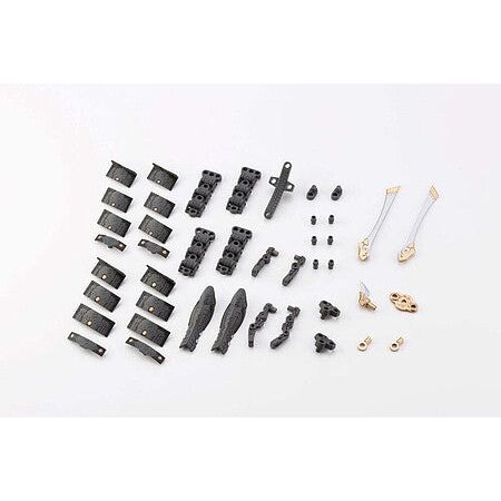 MECH EXPANSION ARMOR - Kotobukiya - ModelCars.com