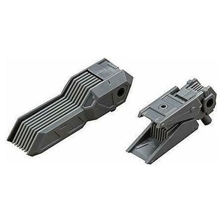 MECH SUPPLY 13 RADIATE - Kotobukiya - ModelCars.com