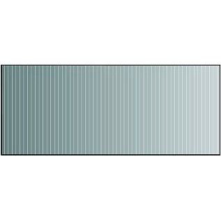 MED GREY MODEL AIR - Vallejo - ModelCars.com