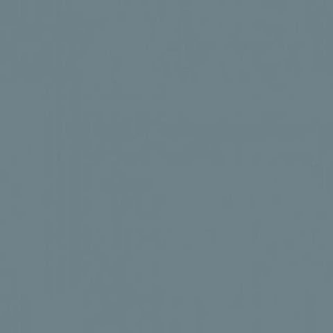 MEDIUM GRY FS 35237 - Mission Model Paints - ModelCars.com