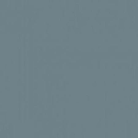 MEDIUM GRY FS 35237 - Mission Model Paints - ModelCars.com