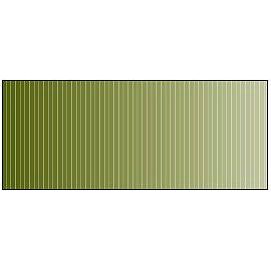 MEDIUM OLIVE MODEL AIR - Vallejo - ModelCars.com