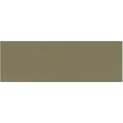 MIDDLESTONE MATTE 17ML - Vallejo - ModelCars.com