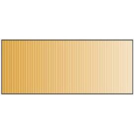 MIDDLESTONE MODEL AIR - Vallejo - ModelCars.com