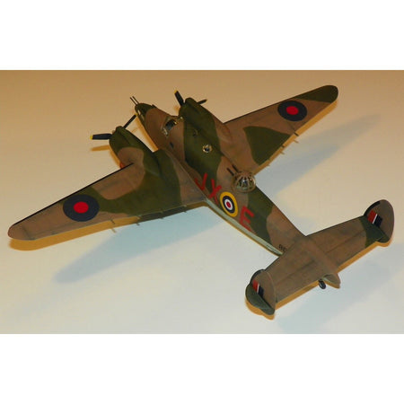 Minicraft 11661 1/72 PV - 1 Ventura RAF - RCAF - Heartland - ModelCars.com