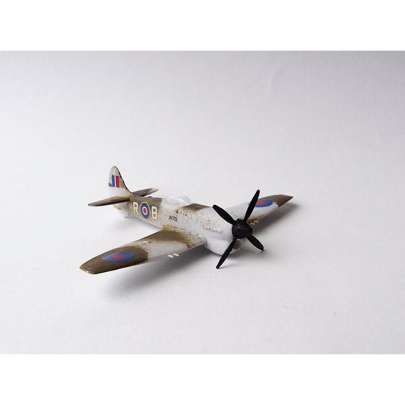 Minicraft Models 1/144Hawker Tempest V RAF - Heartland - ModelCars.com