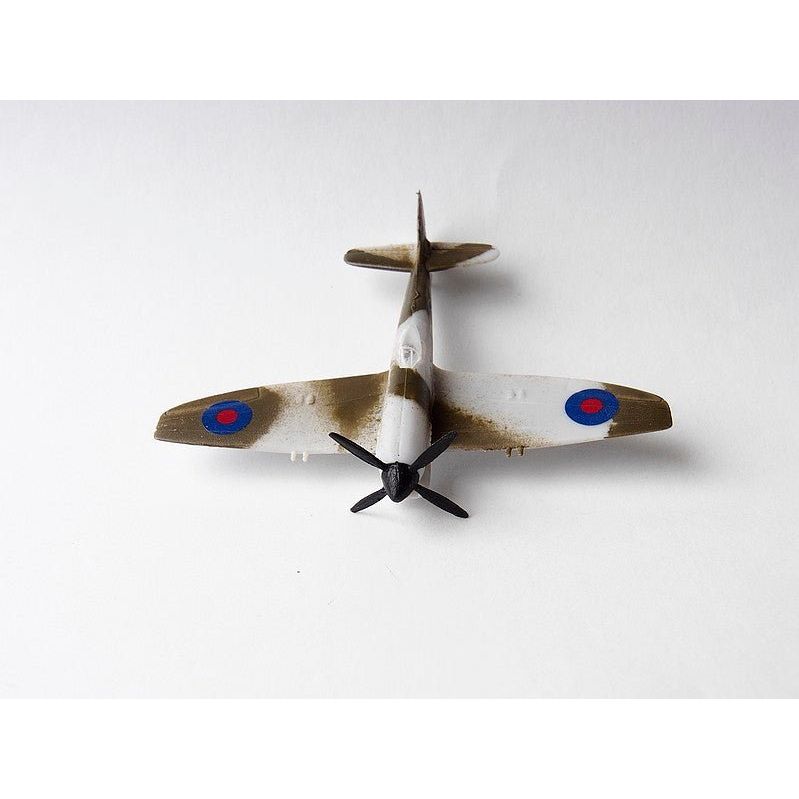Minicraft Models 1/144Hawker Tempest V RAF - Heartland - ModelCars.com