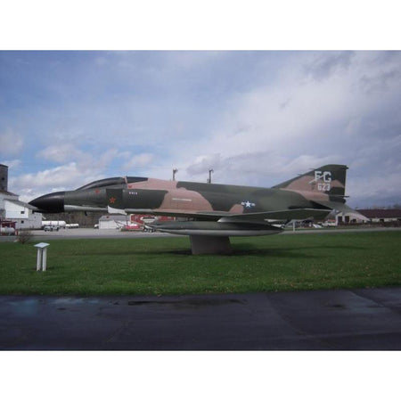 Minicraft Models 1/72 F - 18A Nasa X - 3 - Heartland - ModelCars.com